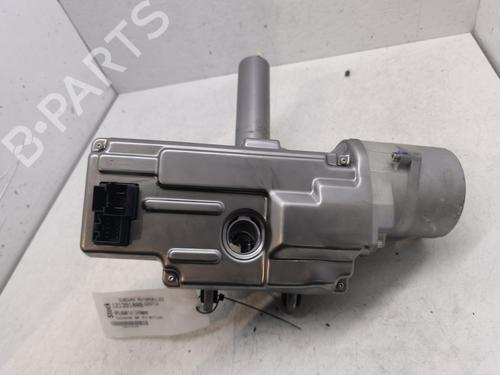 Steering column OPEL ADAM (M13) 1.4 | BP32472010M21