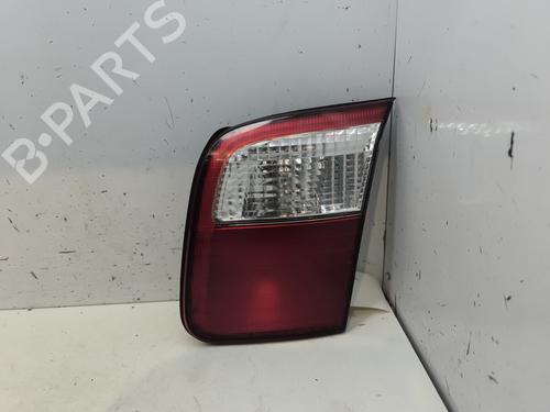 Used Right tailgate light Right tailgate light SUBARU FORESTER (SF_) 2.0 AWD (SF5) (125 hp) 27164422 27164422