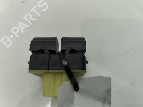 Left front window switch RENAULT ZOE (BFM_) | BP36004226I27 - Image 3