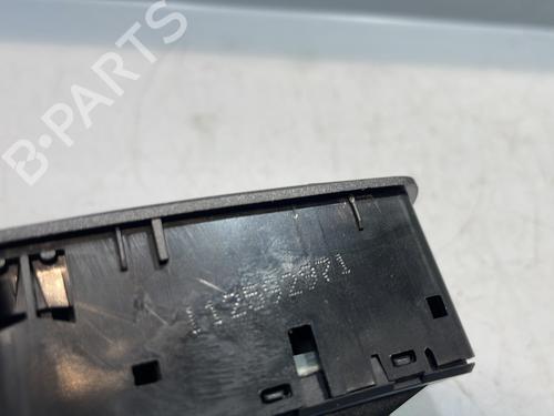 Left front window switch OPEL CORSA E (X15) 1.4 (08, 68) | BP29338994I27 