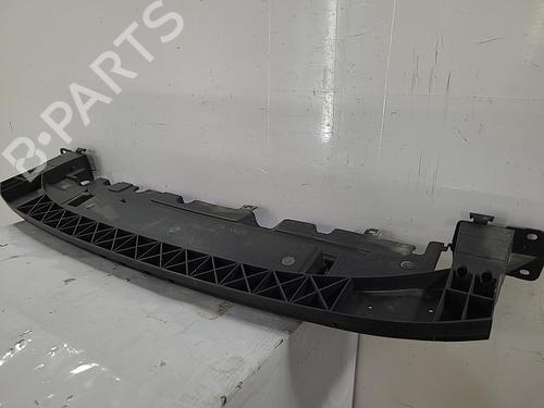 Used Crossmember CITROËN C3 Picasso (SH_) 1.6 VTi 120 (120 hp) 22825330
