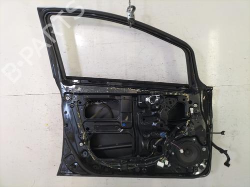 left-front-door-nissan-note-e12-2012-30647463 main image