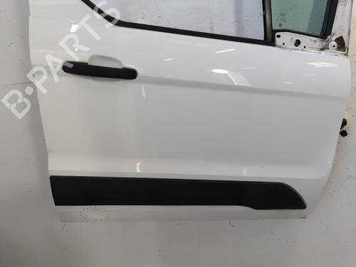 Right front door FORD TRANSIT CONNECT V408 Box Body/MPV 1.5 TDCi | BP28181101C3 