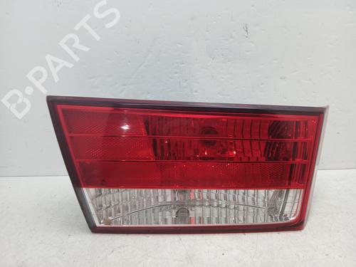 Left tailgate light HYUNDAI SONATA V (NF) 2.0 CRDi | BP30650407C79  - Image 5