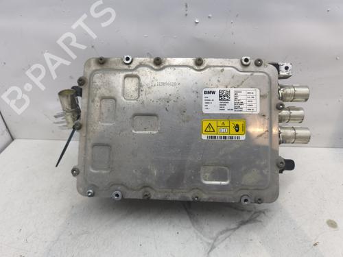 Used Other BMW 2 Active Tourer (F45) 225 xe Plug-in-Hybrid (224 hp) 31633076