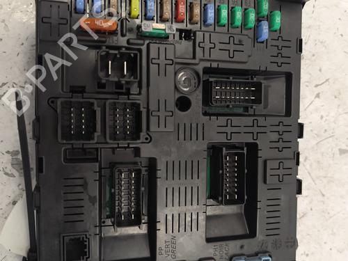 fuse-box-citroen-c5-iii-break-rw_-2008-2009-2010-2011-2012-2013-2014-2015-2016-2017-25757916 main image