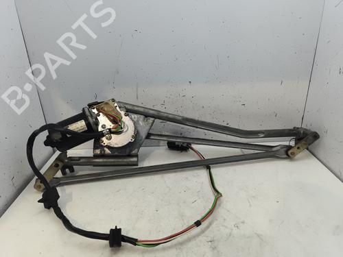 Front wiper motor MERCEDES-BENZ SLK (R170) 200 (170.435) | BP28053964M29 