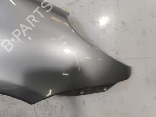 Right front fenders CITROËN XSARA PICASSO (N68) 2.0 HDi | BP27238166C42 