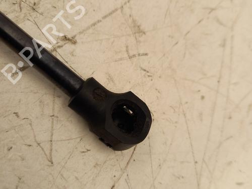 Gassdemper Bakluke PEUGEOT 208 II (UB_, UP_, UW_, UJ_) 1.2 PureTech 100 | BP23830303C138 