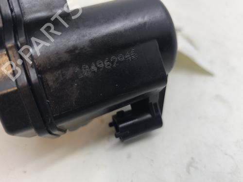 Handremsysteem OPEL ASTRA K (B16) 1.4 Turbo (68) | BP25996618E5 