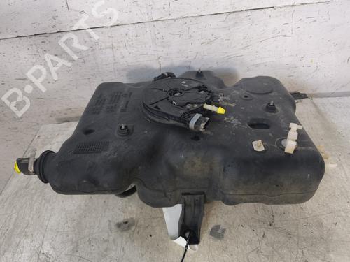 AdBlue tank RENAULT TRAFIC III Van (FG_) 1.6 dCi 120 (FGMB, FGMC) | BP27370925M85