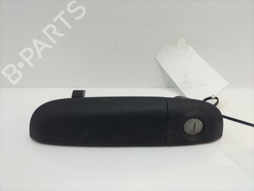 BP30134721C128 main image