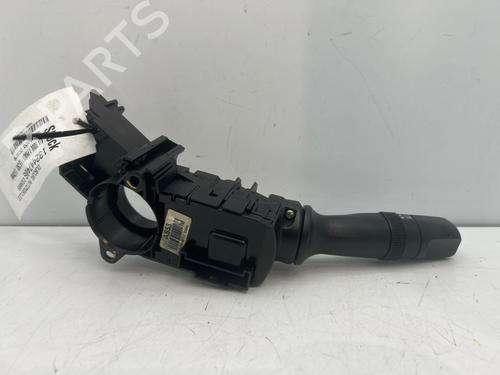 Used Switch Switch KIA SOUL I (AM) 1.6 CRDi 128 (126 hp) 39936845 39936845