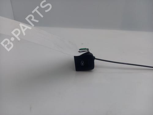 Electronic module CITROËN BERLINGO (ER_, EC_)  | BP35886235M83  - Image 5