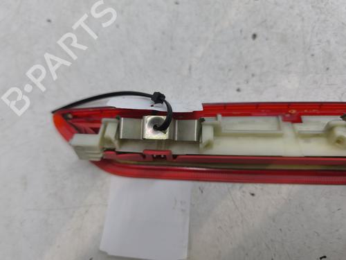 Bremselys Bremselys VW POLO IV (9N_, 9A_) [2001-2014] 36089540 36089540