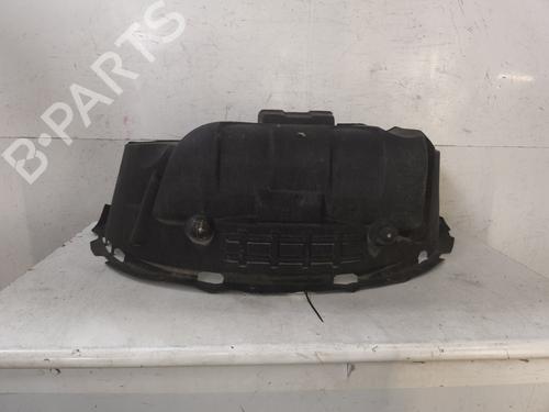 Hjulbue FORD RANGER (TKE) 2.0 EcoBlue 4x4 | BP36418066C56 - Image 5