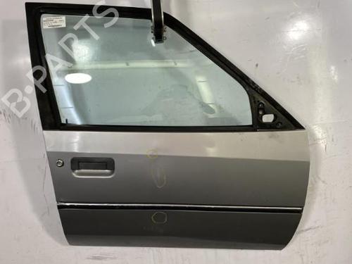 Right front door CITROËN AX (ZA-_) 11 | BP22838816C3 