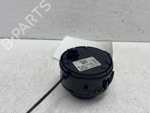 electronic-module-peugeot-3008-i-mpv-0u_-2009-2010-2011-2012-2013-2014-2015-2016-2017-32421976 main image