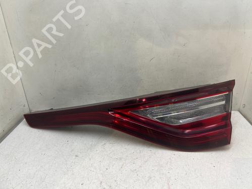 Right tailgate light RENAULT MEGANE IV Hatchback (B9A/M/N_) 1.5 Blue dCi 115 (B9A6) | BP39689817C80 - Image 4