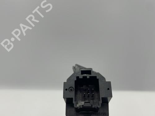 Warning switch FORD TRANSIT COURIER B460 Box Body/MPV 1.5 EcoBlue | BP30701115I22 - Image 2