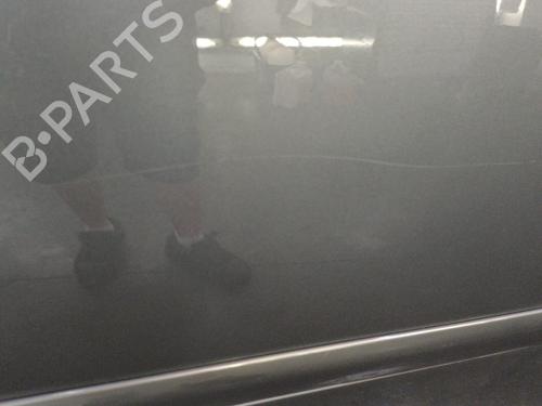 Right rear door VW GOLF V (1K1) 1.9 TDI | BP22821516C5 