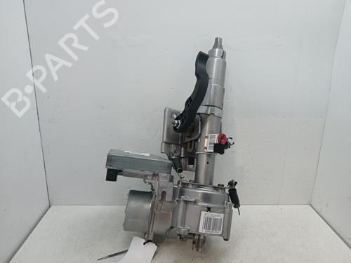 Used Steering column FORD TRANSIT COURIER B460 Box Body/MPV 1.5 EcoBlue (100 hp) 30647410