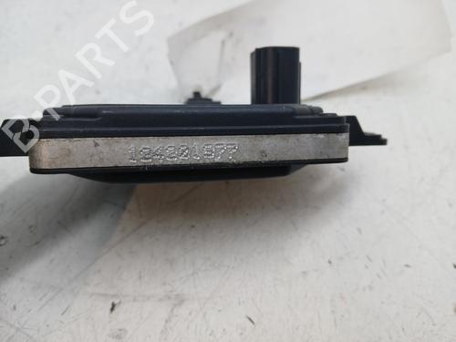 Used Electronic module Electronic module 37732549 37732549