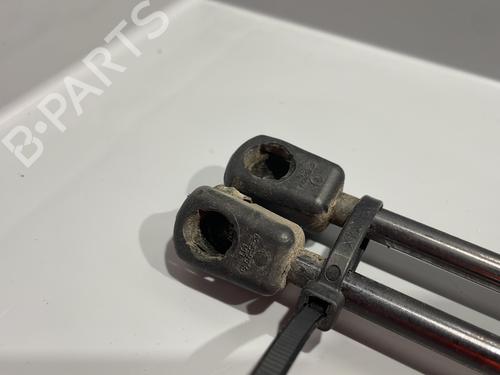 Tailgate lift support RENAULT ESPACE V (JR_) 1.6 dCi 130 | BP28499528C138 