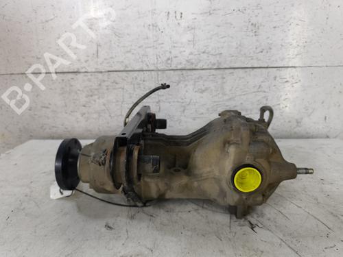 Rear differential DACIA DUSTER (HS_)  | BP36148144M24  - Image 6