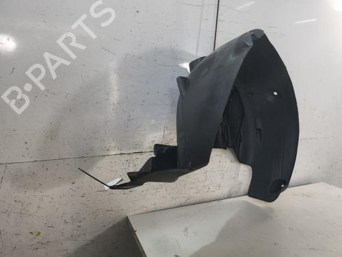 Wheel arch RENAULT CLIO III (BR0/1, CR0/1) 1.5 dCi | BP28054271C56 