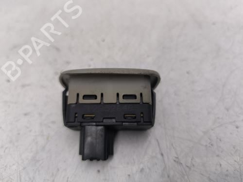 Right rear window switch CITROËN C5 II (RC_) 2.2 HDi | BP33316869I28 - Image 3