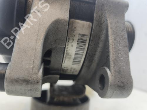 Alternator FORD FOCUS C-MAX (DM2) 1.6 TDCi | BP28482213M7  - Image 5
