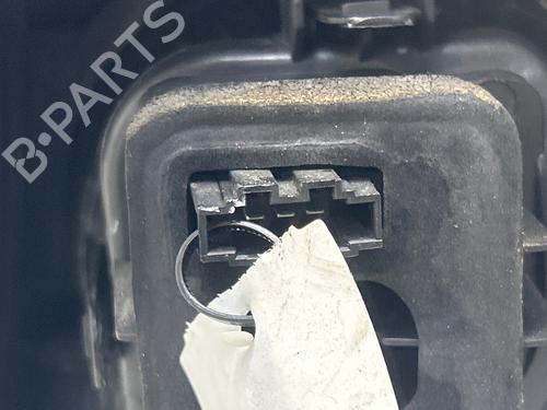 Left taillight VW GOLF VI (5K1) 1.6 TDI | BP40055111C34 - Image 5
