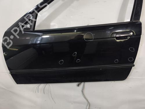 Left front door BMW 3 Compact (E36) 316 i | BP29377448C2 