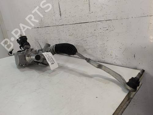 Used Steering rack Steering rack MERCEDES-BENZ B-CLASS Sports Tourer (W246, W242) B 200 CDI (246.201) (136 hp) 28440889 28440889