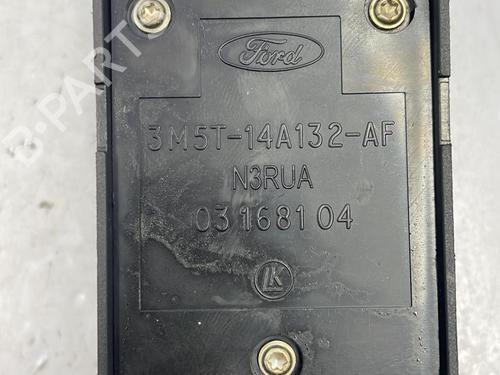 Used Switch Switch FORD FOCUS C-MAX (DM2) 1.6 TDCi (109 hp) 22829389 22829389