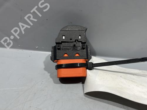 Right front window switch FORD TRANSIT CONNECT V408 Box Body/MPV 1.5 TDCi | BP28181105I26 