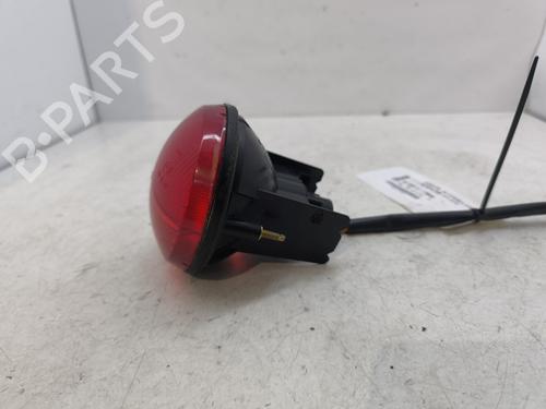 Right taillight FIAT COUPE (175_) 1.8 16V | BP29044291C35 