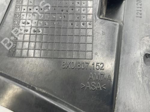 Electronic module AUDI A1 (8X1, 8XK) 1.2 TFSI | BP32397024M83 - Image 4