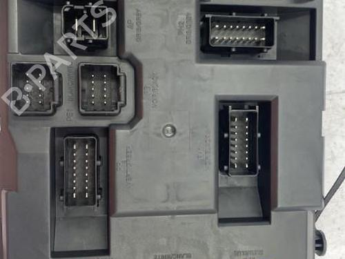 Used Fuse box Fuse box CITROËN C3 II (SC_) 1.4 (73 hp) 22836781 22836781