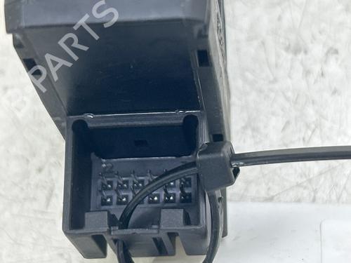 Switch AUDI Q5 (8RB) 2.0 TDI quattro | BP37021759I30 - Image 3