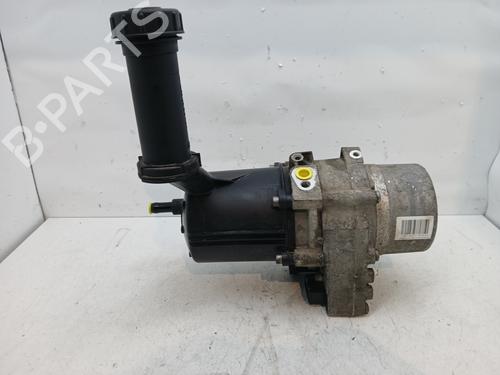 Used Steering pump CITROËN C4 I (LC_) 1.6 HDi (109 hp) 29869114
