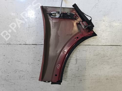 left-front-fenders-mini-mini-r50-r53-2001-2002-2003-2004-2005-2006-31581556 main image