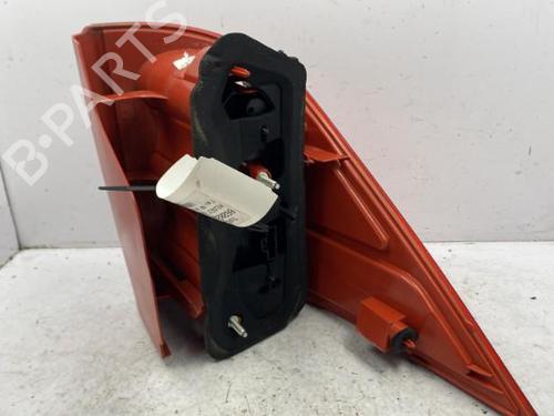 Right taillight PEUGEOT 1007 (KM_) 1.4 | BP22834276C35 