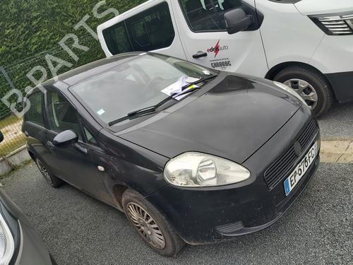 Switch FIAT GRANDE PUNTO (199_) | BP25700463I30 - Image 6