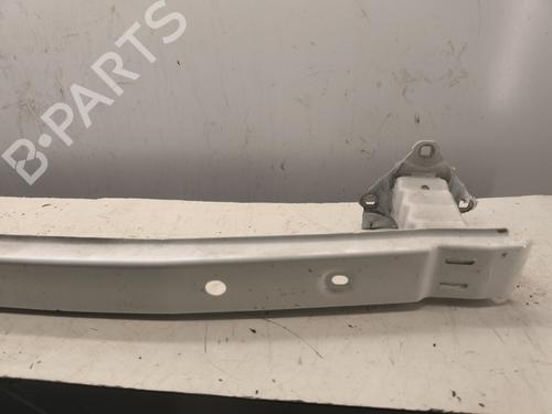 Rear bumper reinforcement CITROËN C3 II (SC_) 1.2 VTi 82 | BP28181156C73 