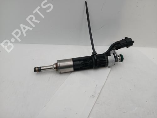 Injector PEUGEOT 208 II (UB_, UP_, UW_, UJ_) 1.2 PureTech 100 | BP32397032M100
