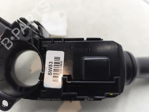Steering column stalk HYUNDAI ix20 (JC) 1.4 CRDi | BP30526607I23 - Image 4