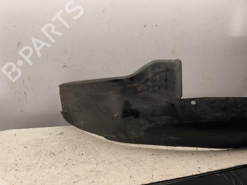 Wheel arch PEUGEOT 607 (9D, 9U) 2.2 16V | BP29515745C56 
