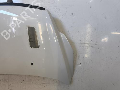 hood-ford-focus-ii-da_-hcp-dp-2004-2005-2006-2007-2008-2009-2010-2011-2012-2013-34453455 main image